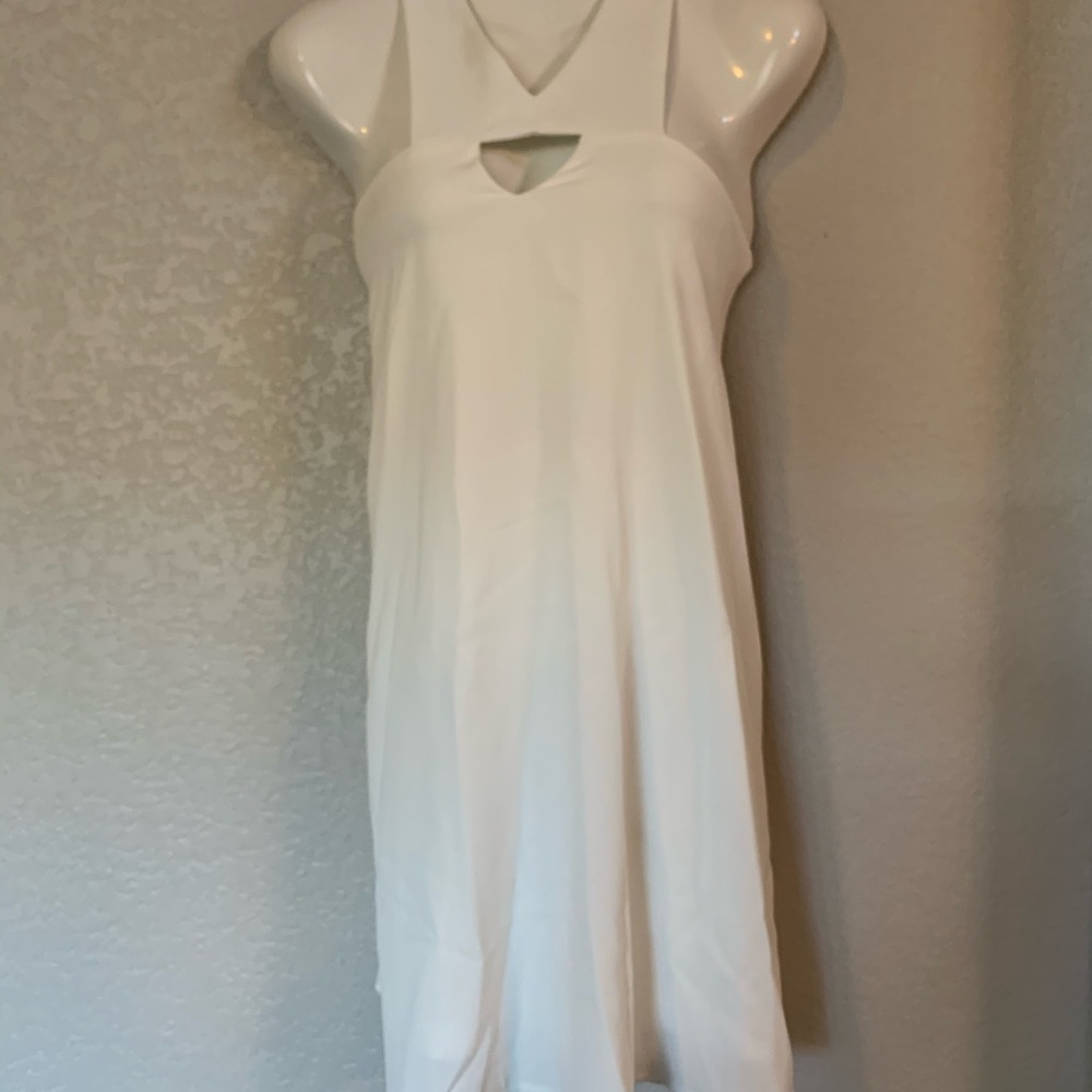 Awesome one of a kind boutique dress